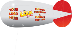 Airship Vector, Vintage Aircraft, Hot Air Balloon, Cloud Journey, Adventure Travel PNG