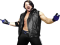 AJ Styles PNG Photos