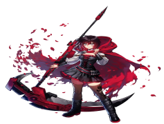 Akame, Adventure, Characters, Sword, Anime PNG