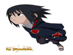 Akatsuki, Shinobi, Moon, Ninja, Organization PNG