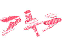 Akira, Friendship, Psychic, Dystopian, Chaos PNG