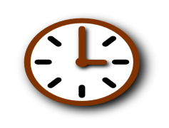 Alarm Clock, Snooze, Wake-Up, Alarm Tone, Time Management PNG
