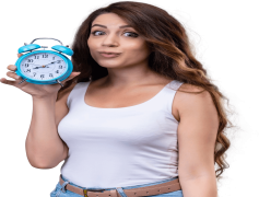 Alarm Clock, Timepiece, Scheduler, Chime, Alarm PNG