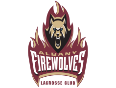 Albany FireWolves, Sports Franchise, Competitive Spirit, Team Spirit, Professional Athletes PNG