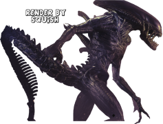 Alien Vs Predator, Alien Threats, Predator Technology, Intergalactic Hunters, Sci-Fi Showdown PNG