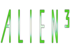 Aliens Movie, Marines, Action, Survival, Xenomorphs PNG