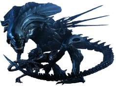 Aliens Movie, Sci-Fi, Space, Alien, Adventure PNG