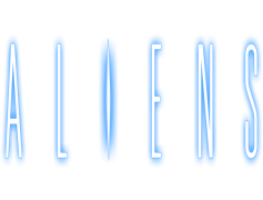 Aliens Movie, Sci-Fi, War, Space, Action PNG