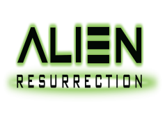 Aliens Movie, Survival, Xenomorphs, Sci-Fi, Colonial Marines PNG