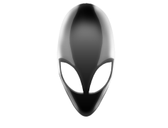 Alienware PNG Photos