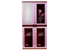 Almirah, Wardrobe, Furniture, Home, Organization PNG