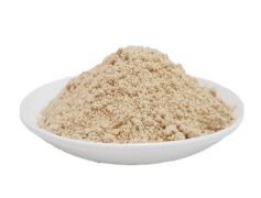 Almond Flour, Nut-Based Flour, Almond Meal, Gluten-Free Flour, Paleo Flour PNG