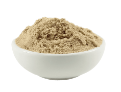Almond Flour, Paleo Cooking, Almond Meal, Nut Flour, Gluten-Free Baking PNG