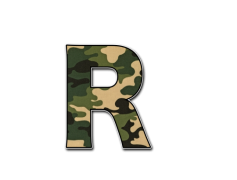 Alphabets, Letters, Calligraphy, Symbols, Characters PNG