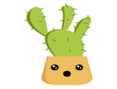 Amazed, Astonished, Captivated, Stunned, Surprised PNG