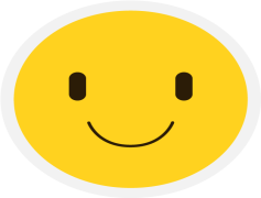 Amazed, Stunned, Awed, Shocked, Impressed PNG