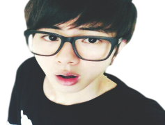 Amazed, Surprised, Stunned, Wonder, Astonished PNG