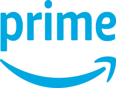 Amazon Prime Logo, Digital Content, Prime Video, Membership Benefits, Streaming Service PNG