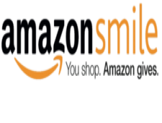 Amazon Smile Logo, Philanthropic Initiative, Smiling Donations, Customer Impact, Charity Support PNG