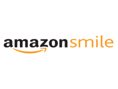 Amazon Smile Logo, Support, Community, Fundraising, Cause PNG