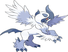 Ambipom Pokemon, Hoenn Region, Normal Type, Double Tail, Playful PNG