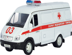Ambulance Force Traveller, Rescue Operations, Healthcare Services, Emergency Response, Patient Transport PNG