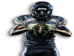 American Football, Competition, Sports, Strategy, Touchdown PNG