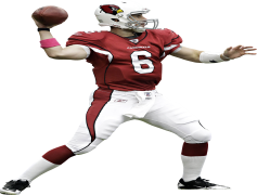 American Football Player, Field, Athlete, Competition, Sports PNG