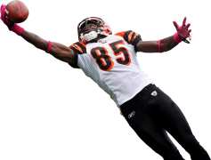 American Soccer Player, Team, Skill, Training, Athlete PNG