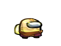 Among Us, Impostor, Strategy, Multiplayer, Suspense PNG