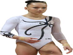 Anastasia Ilyankova, Visual Storytelling, Creative Talent, Unique Style, Captivating Works PNG