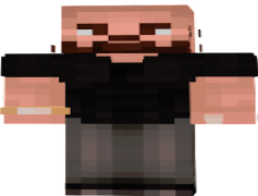 Andrew Tate, Motivational, Success, Influencer, Controversial PNG