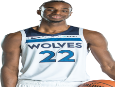 Andrew Wiggins, Rising Talent, Basketball Star, Versatile Forward, NBA Champion PNG