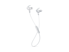 Android Earphone, In-Ear Monitors, Comfortable Fit, Hands-Free Calling, Music Listening PNG