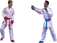 Angelo Crescenzo, Artistic Expression, Modern Aesthetics, Dynamic Composition, Creative Vision PNG