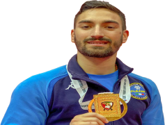 Angelo Crescenzo, Expression, Creative, Contemporary, Innovation PNG