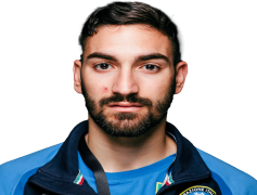 Angelo Crescenzo, Passionate Visionary, Art Enthusiast, Innovative Creator, Visual Storyteller PNG