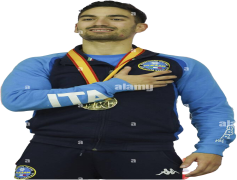 Angelo Crescenzo, Skilled Artisan, Artistic Innovator, Creative Visionary, Dynamic Thinker PNG