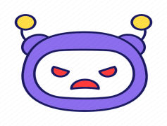 Angry Robot, Futuristic, Technology, Mechanical, Automation PNG