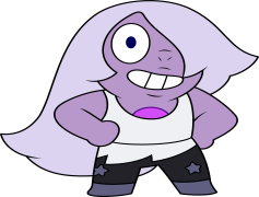Animated Steven Universe, Conflict, Family, Friendship, Gems PNG