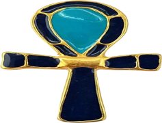Ankh Symbol, Ancient, Spiritual, Egyptian, Cross PNG