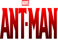 Ant Man And The Wasp 2018, Villains, Shrinking Technology, Superheroes, Quantum Realm PNG