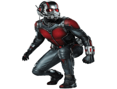 Ant-Man Mask, Comic, Marvel, Accessory, Character PNG