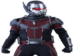 Ant-Man Mask, Comic, Marvel, Action, Character PNG