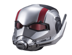 Ant-Man Mask, Superhero, Character, Movie, Costume PNG