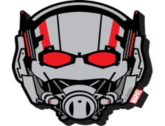 Ant-Man Mask, Superhero, Marvel, Accessory, Character PNG