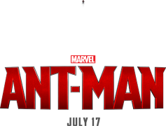 Ant-Man PNG Photo