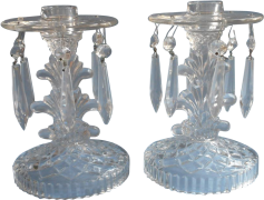 Antique Glass, Collectible Items, Unique Artifacts, Historical Treasures, Vintage Decor PNG