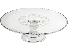 Antique Glass, Decorative Pieces, Handcrafted Beauty, Unique Collectibles, Timeless Elegance PNG