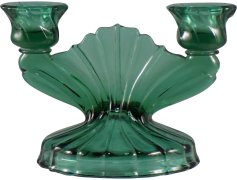 Antique Glass, Decorative Pieces, Heritage Craftsmanship, Elegant Style, Unique Treasures PNG